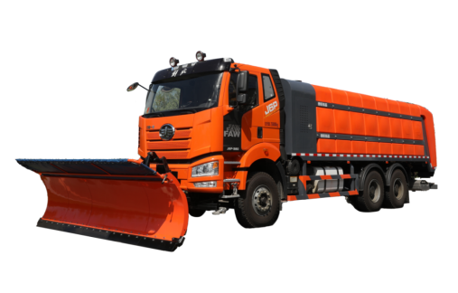 高温不打烊，应对“烤”验，德恒装备有“凉”策