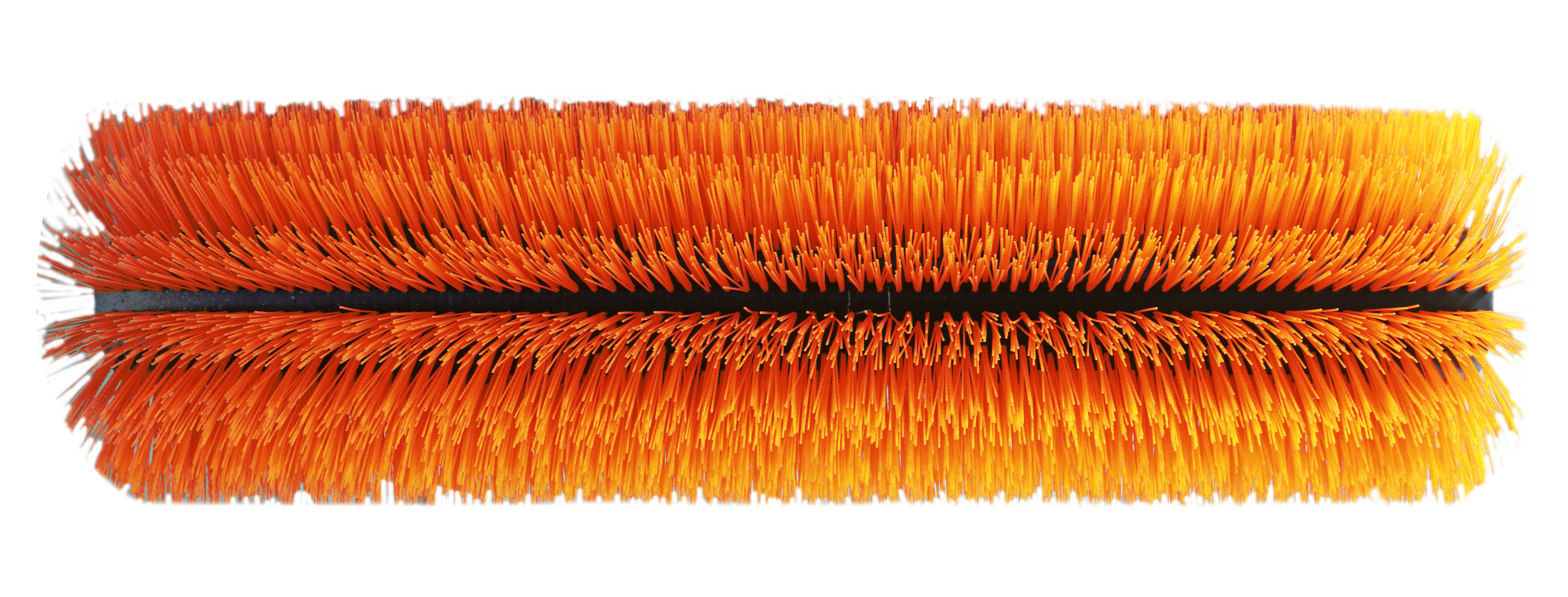 清扫/清雪筒刷系列