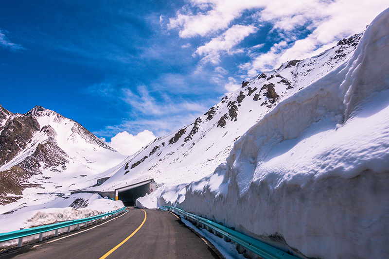 开云网页版登录入口